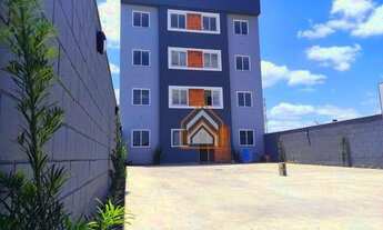 Imagem: Apartamento com 2 dormitórios para alugar