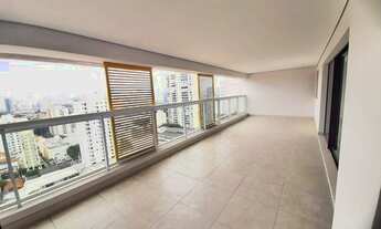 Imagem 3: 3 dorms, 3 suites, 5 banheiros, 2 vagas