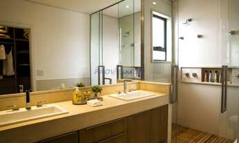 Imagem 6: Casa - Jardim São Francisco (Sousas) - Campinas