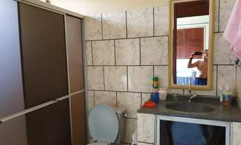 Imagem 5: Vendo casa na cidade de Mojuí dos Campos