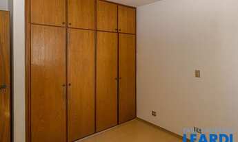 Imagem 7: APARTAMENTO - POMPÉIA - SP