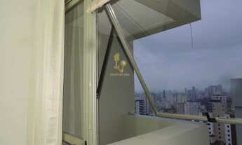 Imagem 5: APARTAMENTO RESIDENCIAL em SÃO PAULO - SP, ACLIMAÇÃO