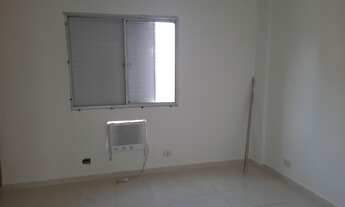 Imagem 7: Apartamento para venda tem 180 metros quadrados com 2 quartos em Jardim Las Palmas - Guaru