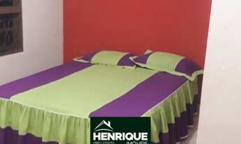 Imagem 3: Chácara de 40 mil metros pronta para uso em Luzimangues vista pra Palmas