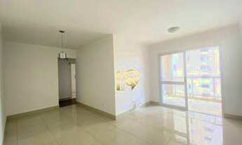 Imagem 4: Apartamento com 2 dormitórios à venda, 75 m²- Jardim Sul - São José dos Campos/SP