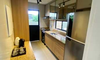 Imagem 4: FS- Casa Térrea em condomínio no Gurupi