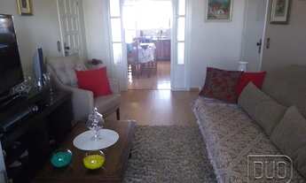 Imagem 2: Caxias do Sul - Apartamento Padrão - Sagrada Família