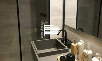 Imagem 7: Apartamento 2 quartos, 2 vagas e Piscina - Itaim