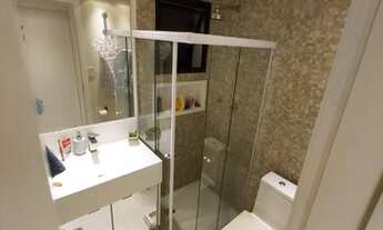 Imagem 7: Apartamento Apartamento com 3 dormitórios