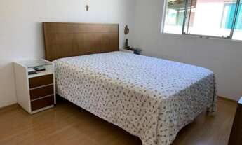 Imagem 7: Casa em Itapuã a venda ( Venda imediata