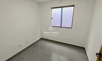 Imagem 6: Casa com 3 dorms, Pioneiros Catarinenses, Cascavel - R$ 550 mil, Cod: RJ0027CA