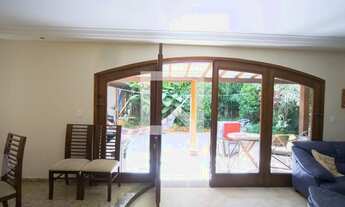 Imagem 7: Casa à Venda - Jardim Avelino , 2 Quartos, 300 m2