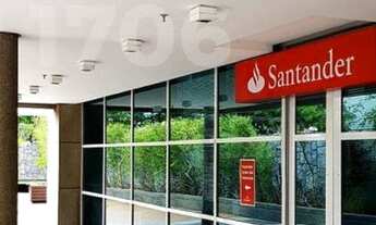 Imagem 6: Sala Comercial de 72m² na Chácara Santo Antônio (Zona Sul)