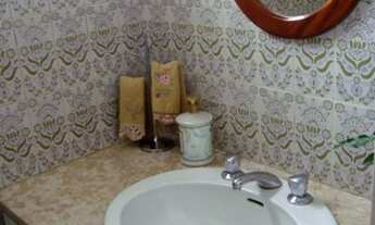 Imagem 4: APARTAMENTO - PERDIZES - SP