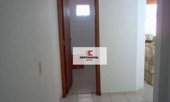 Imagem 5: Cobertura com 3 dormitórios à venda, 175 m² por R$ 850.000,00 - Vila Marlene - São Bernard