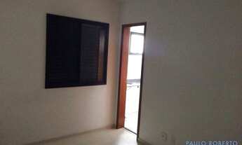 Imagem 5: APARTAMENTO - BARRA FUNDA - SP