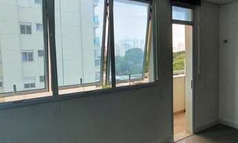 Imagem 4: Sala Comercial de 31m² com 1 vaga a 200 metros do Metrô Brooklin