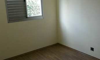 Imagem 4: Apartamento com 02 Dormitórios no Morumbi