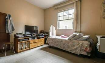 Imagem 3: Sobrado com 2 dormitórios à venda no Brooklin