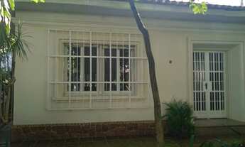 Imagem 5: Casa térrea à venda no Brooklin