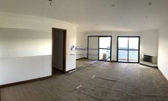 Imagem: Apartamento para locação na Vila Nova