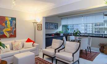 Imagem 6: APARTAMENTO - PERDIZES - SP