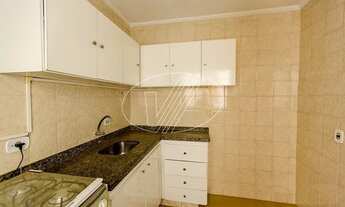 Imagem 6: Apartamento - Vila Orozimbo Maia - Campinas