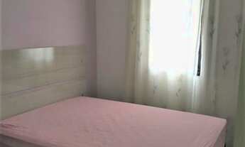 Imagem 5: Lindo Apartamento para VENDA, com Planta de 50m² (área útil) - R$265.000,00 - Vila Carmosi