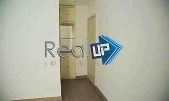 Imagem 4: Jardim Botânico Locação: 3 qtos., 1 suíte, 2 vagas