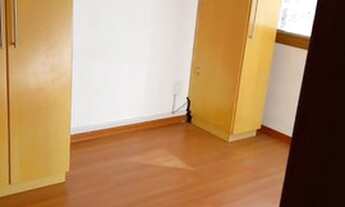 Imagem 2: APARTAMENTO Centro São Leopoldo