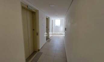 Imagem 6: Apartamento para venda ou aluguel no Jardim Marajoara