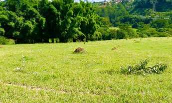 Imagem 4: R46-Terreno a venda em Atibaia!!