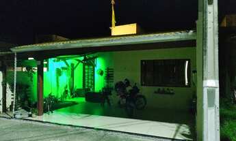 Imagem: Casa Condomínio Villares