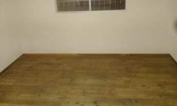 Imagem 7: APARTAMENTO DE 02 QUARTOS COM PORTARIA 24H EM VESPASIANO. APARTAMENTO COMPOSTO 02 QUARTOS