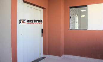 Imagem 3: Garanta o seu Imóvel em 2022!!!