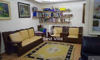 Imagem 7: Sítio com 4 dormitórios à venda, 36000 m² por R$ 960.000 - Santa Adelaide - Tatuí/SP