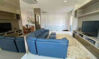 Imagem 5: DUPLEX NA QUADRA DO MAR EM ITAPEMA!!