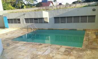 Imagem 2: Apartamento na Chácara Santo Antônio- São Paulo, SP