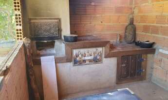 Imagem 2: Chácara 4 Mil Metros A 22 Km de Montes Claros saída Pirapora