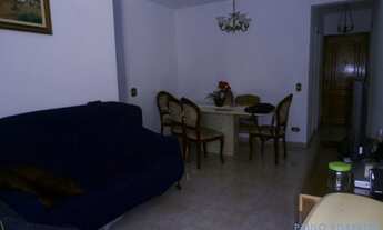 Imagem 3: APARTAMENTO - MORUMBI - SP