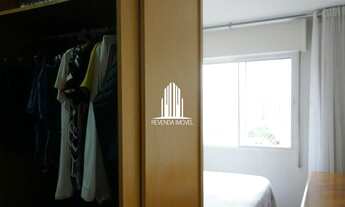 Imagem 7: Apartamento com 3 dormitórios, 104m² à venda na Lapa