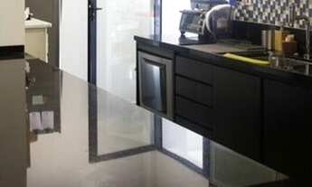 Imagem 6: APARTAMENTO GARDEN MOBILIADO EM PERIDZES