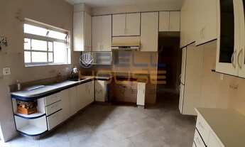 Imagem 3: SANTO ANDRÉ - Casa Padrão - VILA AMÉRICA