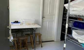 Imagem 6: Casa a venda, 4 Quartos, 2 Suites, 3 Banheiros, 4 Vagas, Otima localização