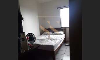 Imagem 7: Apartamento 03 quartos com 01 vaga de garagem