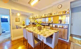 Imagem 3: Apartamento com 3 dormitórios para alugar, 92 m² por R$ 3.200/mês - Vila Osasco - Osasco/S