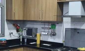 Imagem 7: Vendo Linda Casa na Cidade Nova com 04 suítes