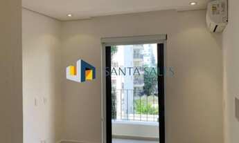 Imagem: QUE PROMOÇÃO IMPERDIVEL