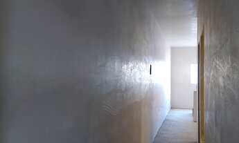 Imagem 5: Casa 2 dorm com suíte nova zona Sul