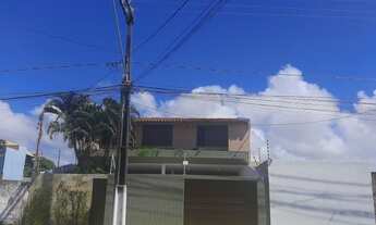 Imagem: Casa na Atalaia em Aracaju com 5 quartos